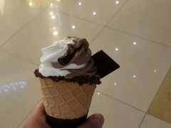 -GODIVA(印象城店)