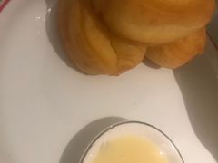 小油条-虾佬圣汤·海鲜姿造(乐堤港店)