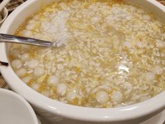 -金时代顺风大酒店(协泰店)
