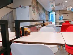 -咬不得高祖生煎·简餐(赛银国际店)