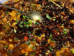-杨记隆府重庆江湖菜(大悦城店)