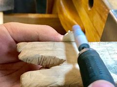 -鈊藝銀匠·银饰DIY工作室(永庆坊店)