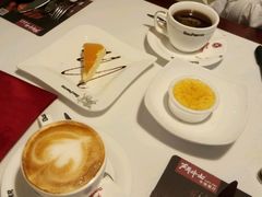 android_upload_pic-爱丽丝牛排西餐厅(光谷步行街店)
