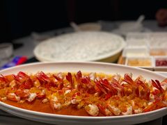 -炳胜品味(海印总店)