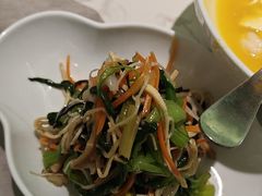 -苏梦江南·淮扬菜(夫子庙店)