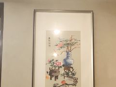 -乌镇望津里精品酒店