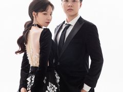 -艺匠摄影ARTIZ STUDIO(大连店)