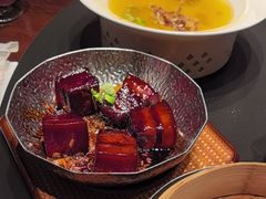 -炊江南·上海菜(国展华漕店)