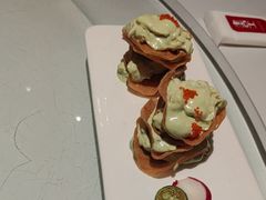 -老吉士(环贸iapm店)