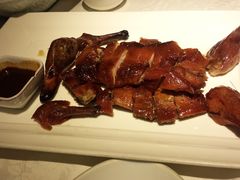 20141018_180027-和记小菜(东方店)