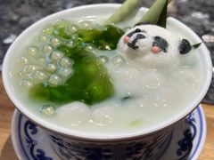 -蜀大侠火锅(春熙路店)