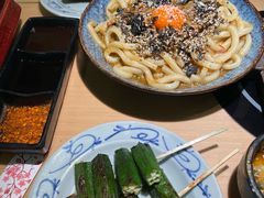 -沼津港精致料理·寿喜烧·烧鸟(漕河泾印象城店)