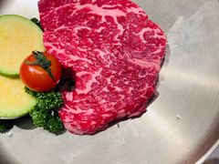 -黄金牧场(明洞总店)