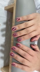 点击看大图 -J Candy Nail 美甲美睫