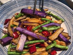 -湖南人家·家传湖南菜(水围店)