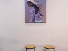 -常识咖啡common sense(春熙路店)