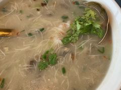 -闽海肴(北辰荟店)