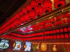 -湘阁里辣(南联锦泰城店)
