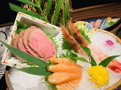 -牛道·和牛九食(市府恒隆广场店)