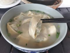 -静海楼(学田店)