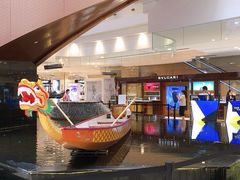 -新世界大丸百货