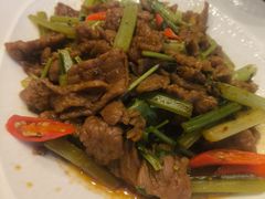 -老淳安—伴山伴湖(千岛湖开元度假村店)