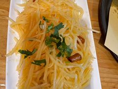 -奉天祥和锅烙铺(滂江街店)