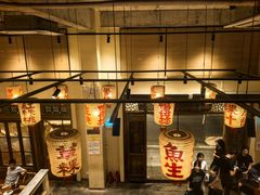-厝味火锅·潮汕卤水火锅(十一合店)
