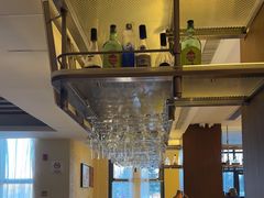 -长白山万达锦华套房酒店