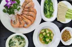 -悦家·美丽妈妈月子会所(龙奥店)