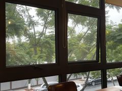 -无届青年餐馆(熙街店)