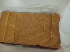 -爸爸糖吐司面包(大连高新锦辉商场店)