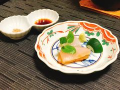 -有马温泉 竹取亭円山温泉旅馆