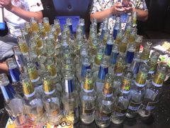 -歌神量贩式KTV(金谊店)