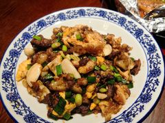 -聚缘·湘味音乐餐厅party(罗湖店)