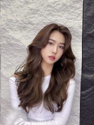 -ON STAR SALON