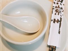 -大鱼徽州·寻味徽菜(星光总店)