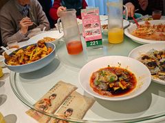 -和记小菜(名品店)