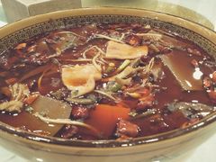 -庐州太太(南七里店)