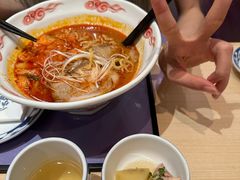 -小山日本料理(太古汇店)