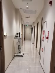 -星和深湾荟医疗美容