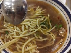 -兰州宾馆餐厅(兰州驻京办店)