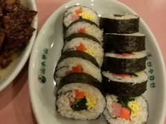 -山水甲山(右安门店)