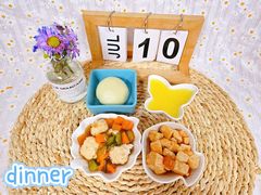 -京师双语幼儿园