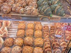 -味多美蛋糕(梨园店)