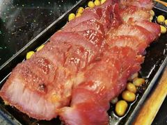 -香港威特瑞茶餐厅(小白楼音乐厅店)
