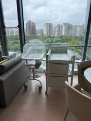 -baby bella小贝拉母婴护理中心(杭州凯宾斯基店)