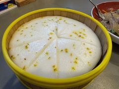 -苏城小院·园林精致苏州菜(斜塘老街店)