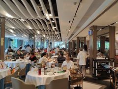 -沙河粉村·国家非遗传承(云台店)