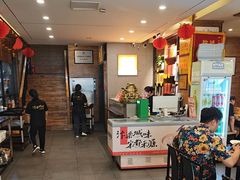 -宋都禾源·灌汤包子(汉兴路直营店)